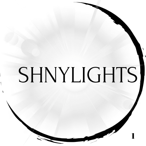 shnylights